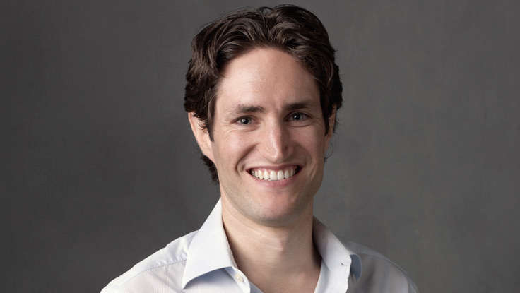 Nature Sharpens Our Minds: Adam Alter's Highly Shared <em>Atlantic</em> Article